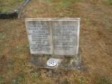 image of grave number 81693